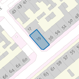 Perceel ZLE00-B-6594