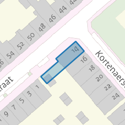 Perceel ZLE00-B-6595