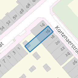 Perceel ZLE00-B-6596
