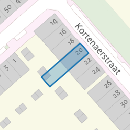 Perceel ZLE00-B-6598