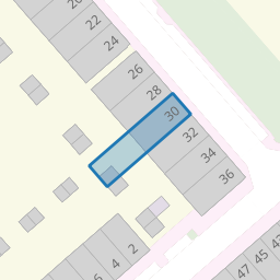 Perceel ZLE00-B-6603