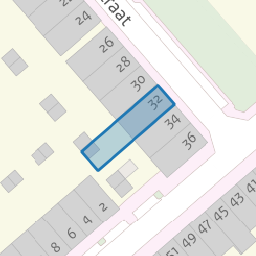 Perceel ZLE00-B-6604