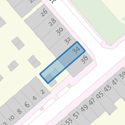 Perceel ZLE00-B-6605