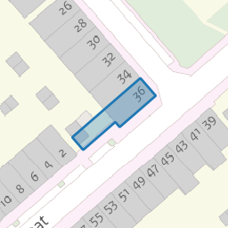 Perceel ZLE00-B-6606