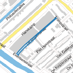 Perceel ZLE00-B-6608