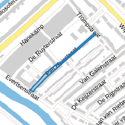 Perceel ZLE00-B-6610