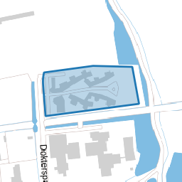 Perceel ZLE00-B-6617