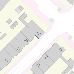 Perceel ZLE00-B-6620