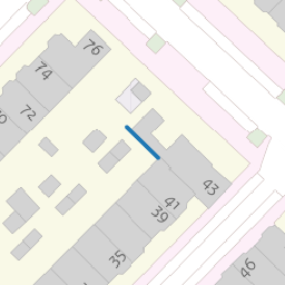 Perceel ZLE00-B-6621