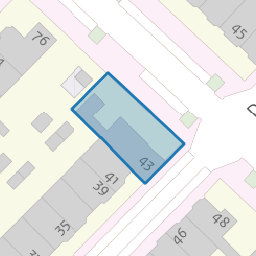 Perceel ZLE00-B-6622