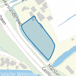 Perceel ZLE00-B-6624