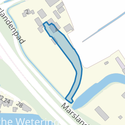 Perceel ZLE00-B-6626