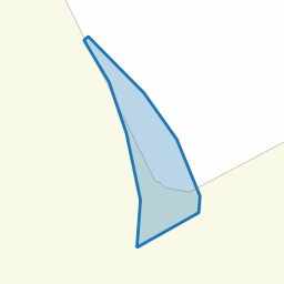 Perceel ZLE00-B-6628