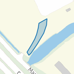 Perceel ZLE00-B-6629