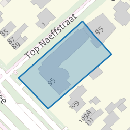 Perceel ZLE00-B-6635