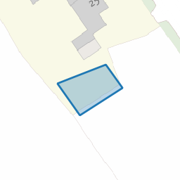 Perceel ZLE00-B-6640