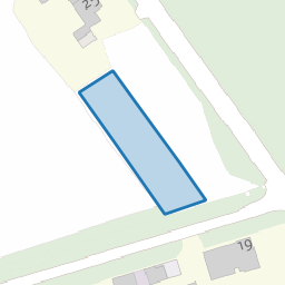 Perceel ZLE00-B-6641