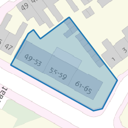 Perceel ZLE00-B-6642