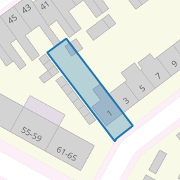 Perceel ZLE00-B-6643