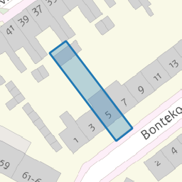 Perceel ZLE00-B-6645