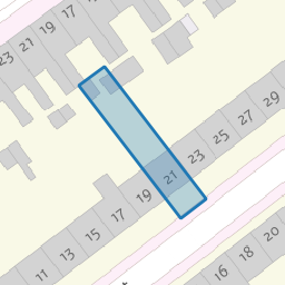 Perceel ZLE00-B-6653