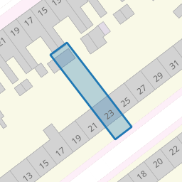 Perceel ZLE00-B-6654