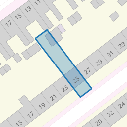 Perceel ZLE00-B-6655