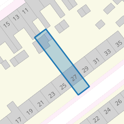 Perceel ZLE00-B-6656