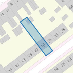 Perceel ZLE00-B-6657