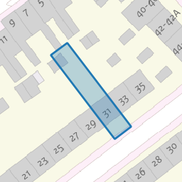 Perceel ZLE00-B-6658