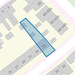 Perceel ZLE00-B-6660