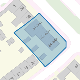 Perceel ZLE00-B-6661