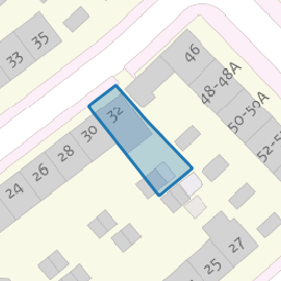 Perceel ZLE00-B-6663