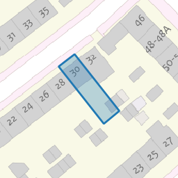 Perceel ZLE00-B-6664