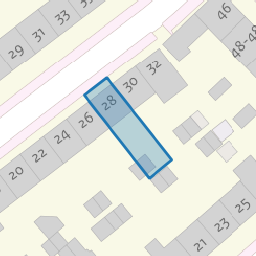 Perceel ZLE00-B-6665