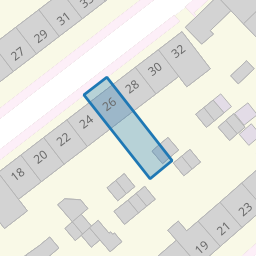 Perceel ZLE00-B-6666