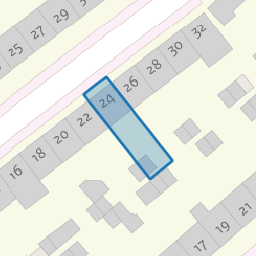 Perceel ZLE00-B-6667