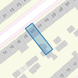 Perceel ZLE00-B-6669