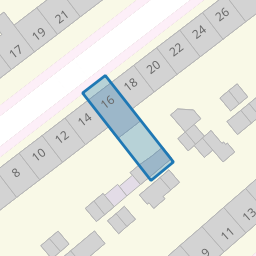 Perceel ZLE00-B-6671