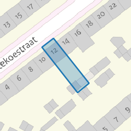 Perceel ZLE00-B-6673