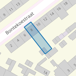 Perceel ZLE00-B-6675