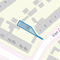 Perceel ZLE00-B-6680