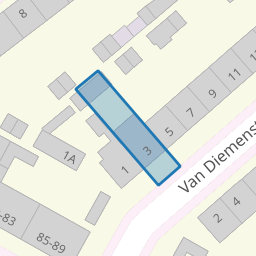 Perceel ZLE00-B-6682