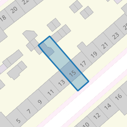 Perceel ZLE00-B-6688