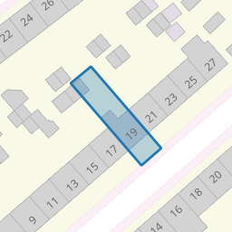 Perceel ZLE00-B-6690