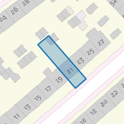 Perceel ZLE00-B-6691