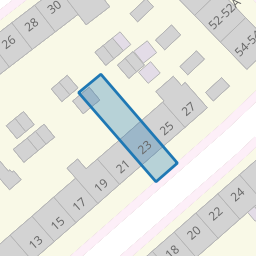 Perceel ZLE00-B-6692