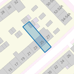 Perceel ZLE00-B-6693