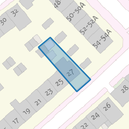 Perceel ZLE00-B-6694