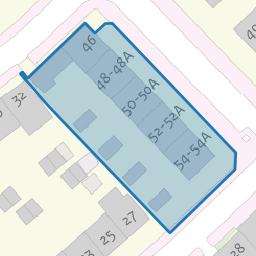 Perceel ZLE00-B-6695